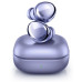 Samsung Galaxy Buds Pro True Wireless Earbuds